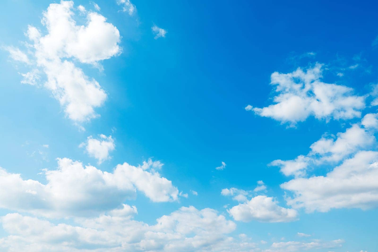 Ferienhäuser & Ferienwohnungen in Ballum mieten Urlaub in Ballum