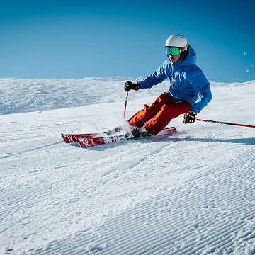 Ski vakantie - 5.129 Appartementen & Vakantiehuizen