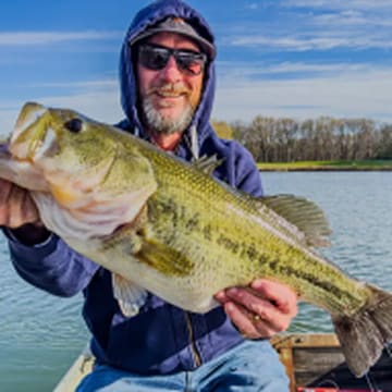 Fishing holiday - 4.077 Apartments & Holiday Homes