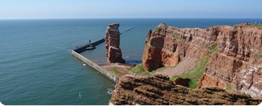 Laatste-minuut aanbiedingen wereldwijd