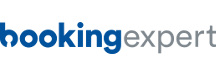 Booking Expert