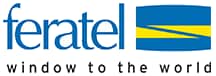 feratel