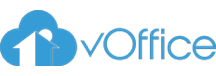 vOffice