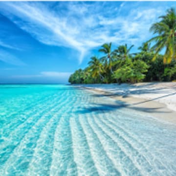 Strandurlaub - 39.386 Ferienwohnungen & Ferienhäuser