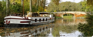 Ofertas para grupos en todo el mundo