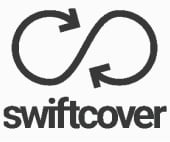 Fast 30 % der Reisen werden aus unvorhergesehenen Gründen storniert