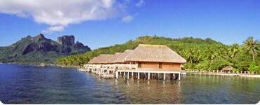 Offerte Last Minute in tutto il mondo