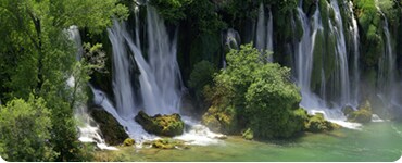 Offerte per prenotazioni anticipate in tutto il mondo