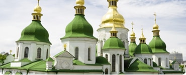 Offerte Last Minute in tutto il mondo