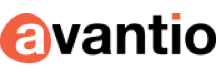 avantio