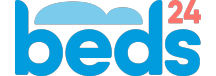 Beds24