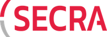 Secra