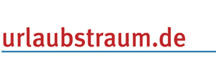 urlaubstraum.de