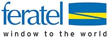 feratel