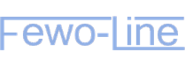 Fewo-Line