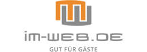 im-web.de