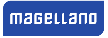 Magellano