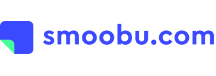 Smoobu