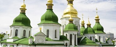 Laatste-minuut aanbiedingen wereldwijd