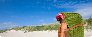 Ofertas de reserva anticipada a nivel mundial