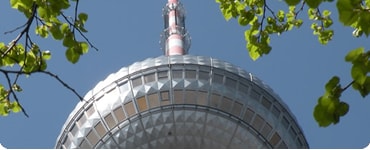 Angebote Kurzurlaub weltweit