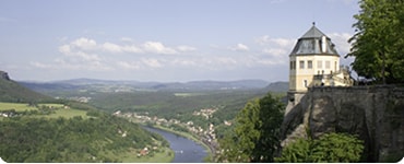 Gruppenangebote weltweit