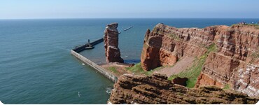 Laatste-minuut aanbiedingen wereldwijd