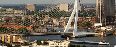 Groepsaanbiedingen wereldwijd