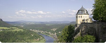 Gruppenangebote weltweit