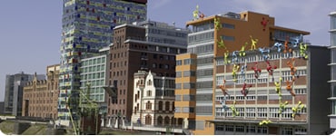 Offres de réservation anticipée dans le monde entier