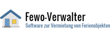 Fewo-Verwalter