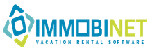 Immobinet
