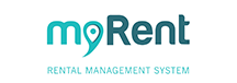 myRent