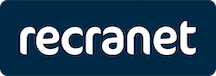 Recranet